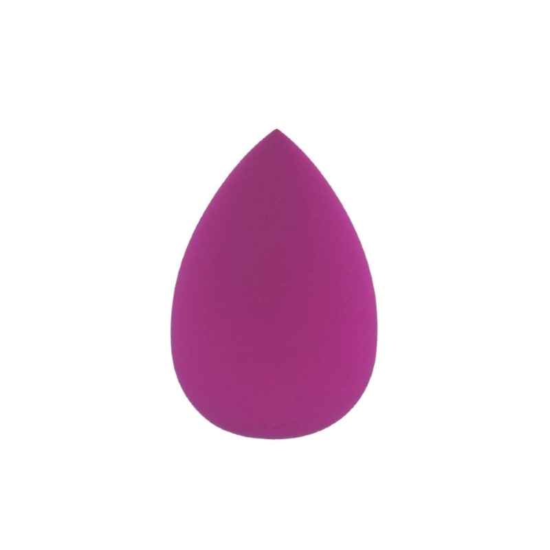 Blending Drop - spugna makeup - Neve Cosmetics - immagine 2