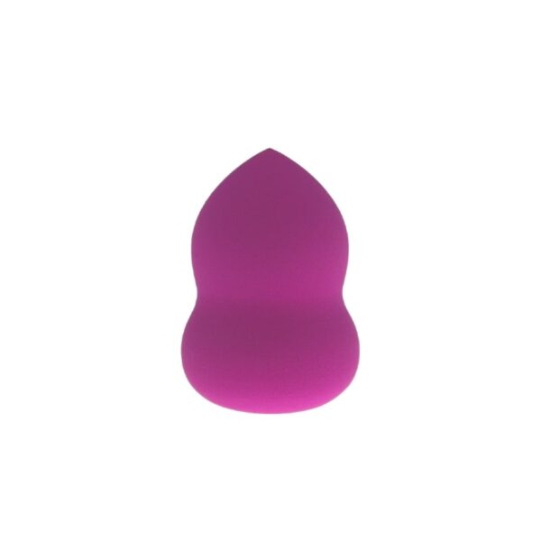 Blending Stamp - spugna fondotinta - Neve Cosmetics - immagine 2