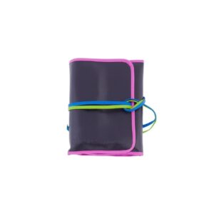 Glossy Artist Pochette - Neve Cosmetics