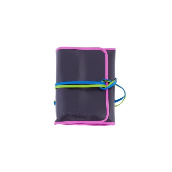 Glossy Artist Pochette - Neve Cosmetics