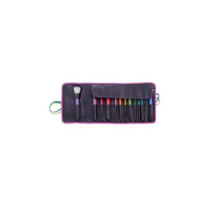 Glossy Artist Pochette - Neve Cosmetics