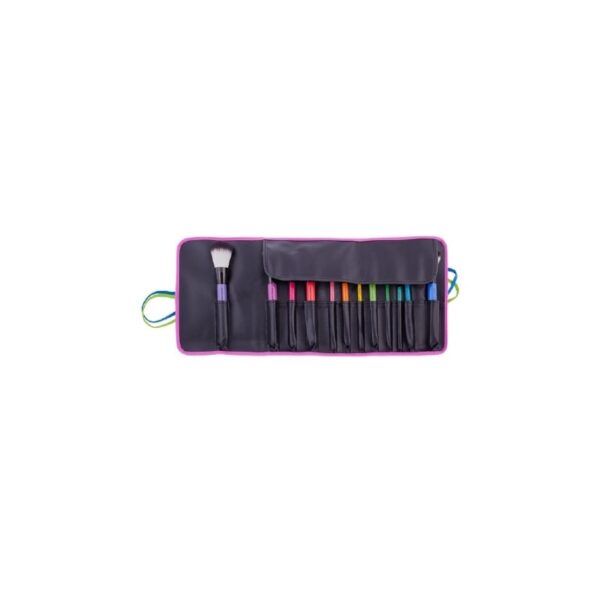 Glossy Artist Pochette - Neve Cosmetics - immagine 2