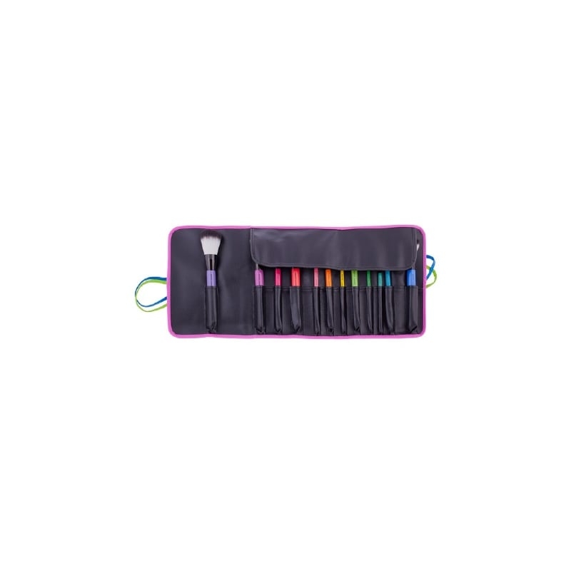 Glossy Artist Pochette - Neve Cosmetics - immagine 2