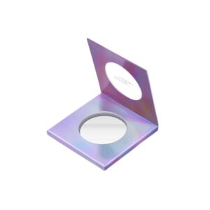 Holographic Palette singola - Neve Cosmetics