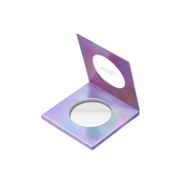 Holographic Palette singola - Neve Cosmetics