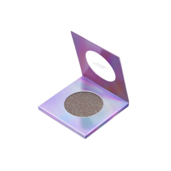 Holographic Palette singola - Neve Cosmetics - immagine 2