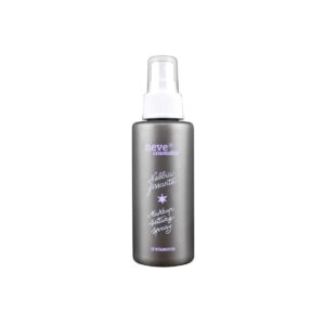 Nebbia fissante - Neve Cosmetics
