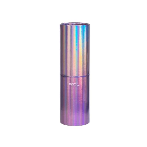 Professional Brush Holder - Neve Cosmetics