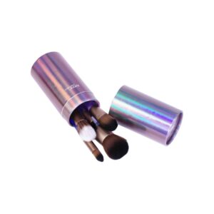 Professional Brush Holder - Neve Cosmetics