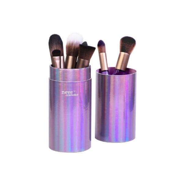 Professional Brush Holder - Neve Cosmetics - immagine 3
