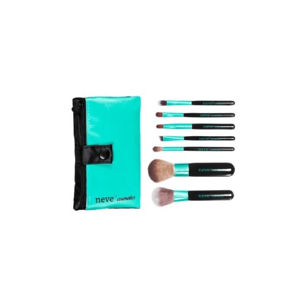 Water Brush Set - Neve Cosmetics