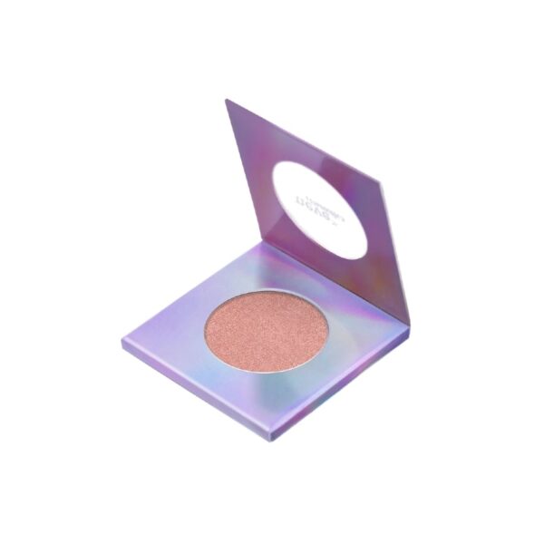 Blush in Cialda Bikini - Neve Cosmetics