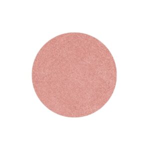Blush in Cialda Bikini - Neve Cosmetics