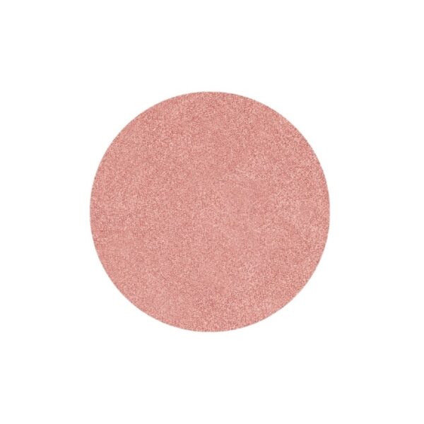 Blush in Cialda Bikini - Neve Cosmetics - immagine 2