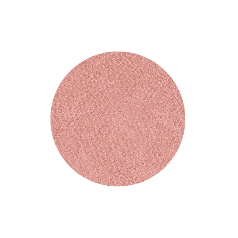 Blush in Cialda Bikini - Neve Cosmetics - immagine 2