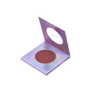 Blush in cialda Bruised - Neve Cosmetics