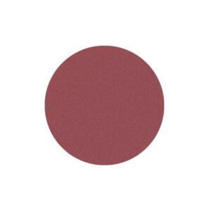 Blush in cialda Bruised - Neve Cosmetics