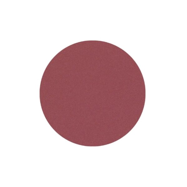 Blush in cialda Bruised - Neve Cosmetics – Bild 2
