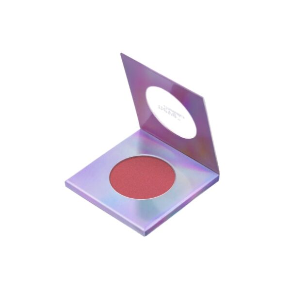 Blush in cialda Court - Neve Cosmetics