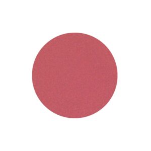 Blush in cialda Court - Neve Cosmetics