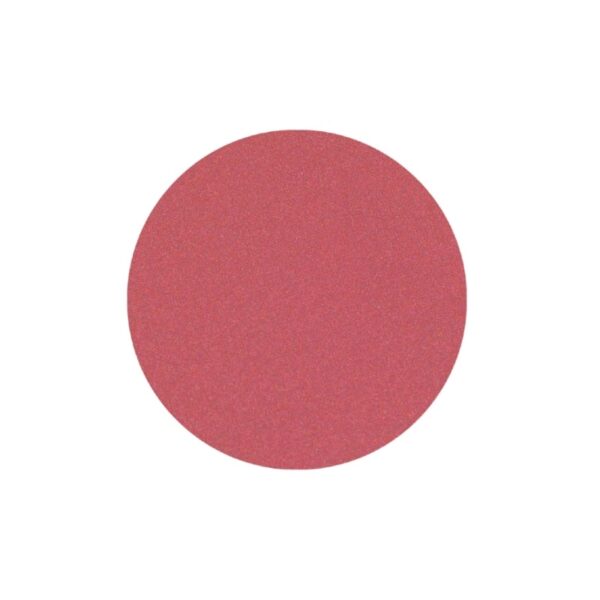 Blush in cialda Court - Neve Cosmetics - immagine 2