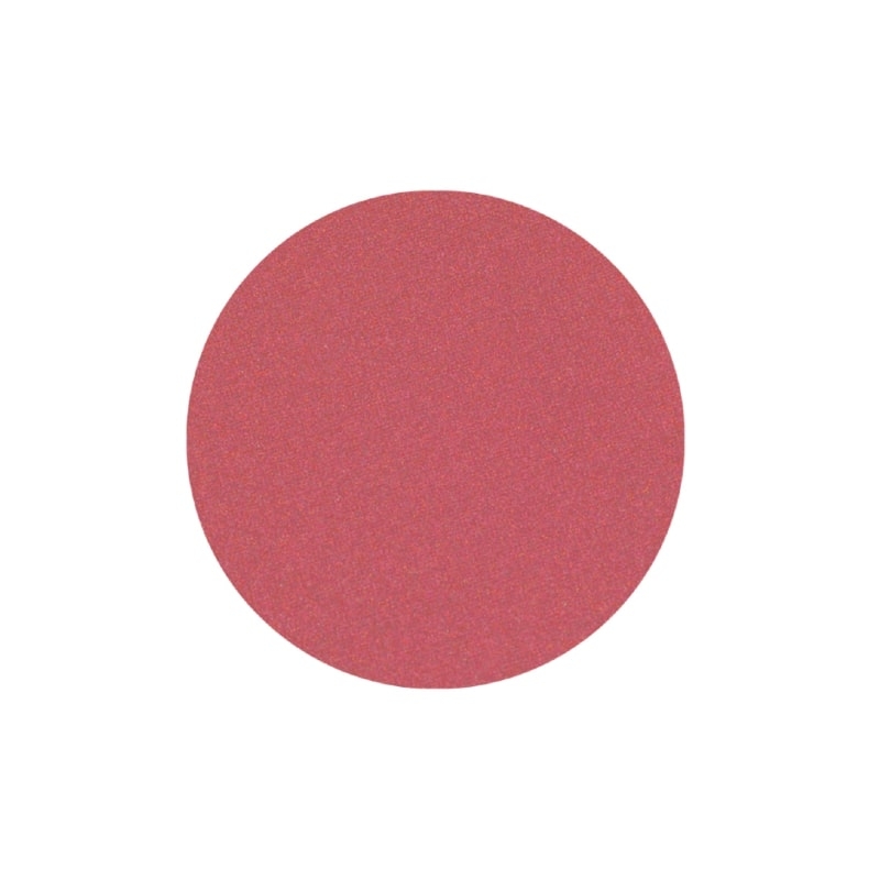 Blush in cialda Court - Neve Cosmetics - immagine 2