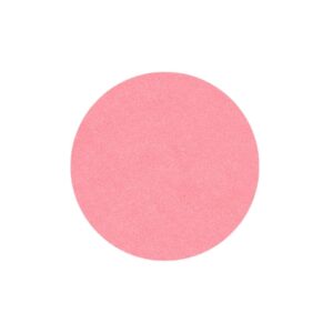 Blush in Cialda Emoticon - Neve Cosmetics