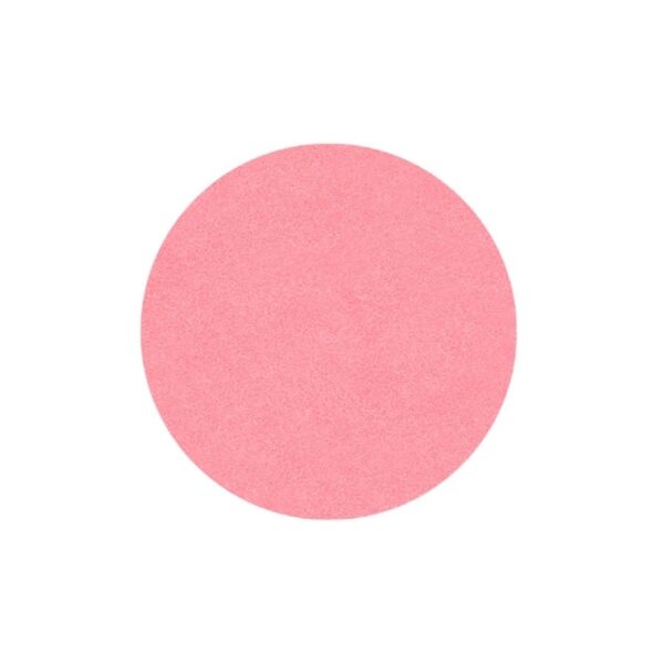 Blush in Cialda Emoticon - Neve Cosmetics - immagine 2
