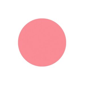 Blush in cialda Escape - Neve Cosmetics