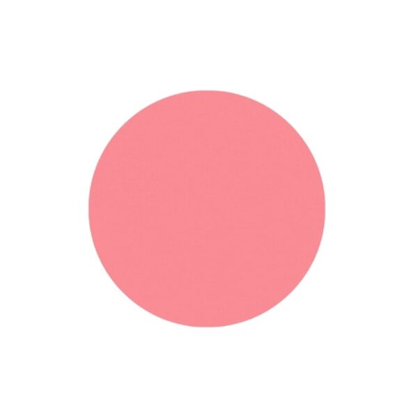 Blush in cialda Escape - Neve Cosmetics - immagine 2