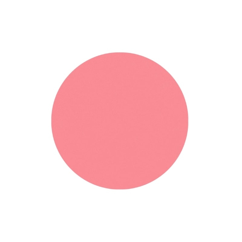 Blush in cialda Escape - Neve Cosmetics – Bild 2