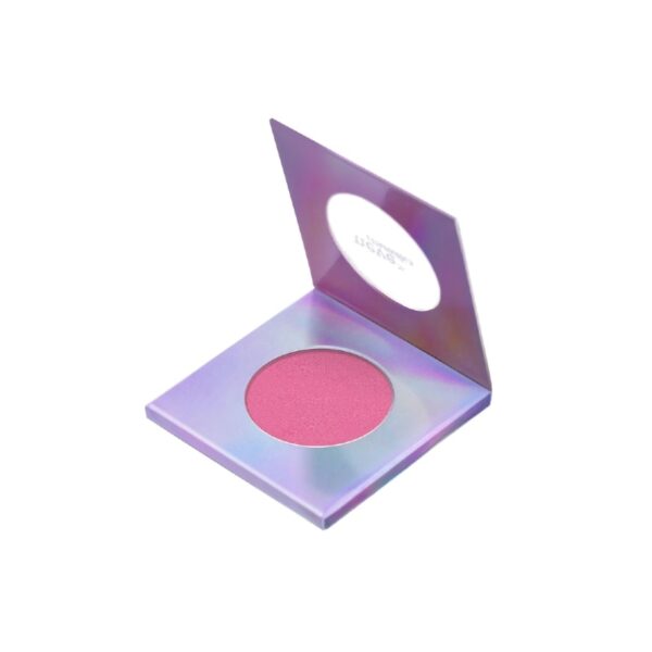 Blush in Cialda Jam - Neve Cosmetics