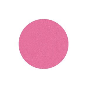 Blush in Cialda Jam - Neve Cosmetics