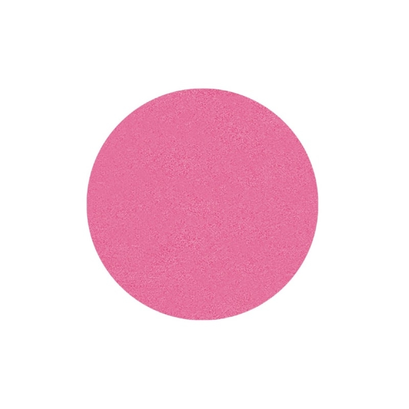 Blush in Cialda Jam - Neve Cosmetics - immagine 2