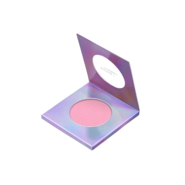 Blush in Cialda Lotus - Neve Cosmetics
