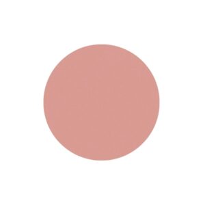 Blush in cialda Nowhere - Neve Cosmetics