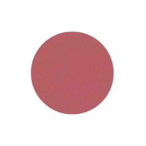 Blush in cialda Oolong - Neve Cosmetics