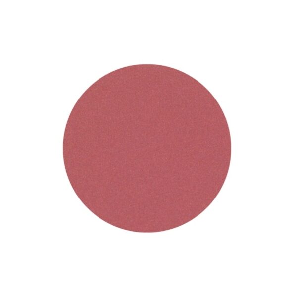 Blush in cialda Oolong - Neve Cosmetics - immagine 2