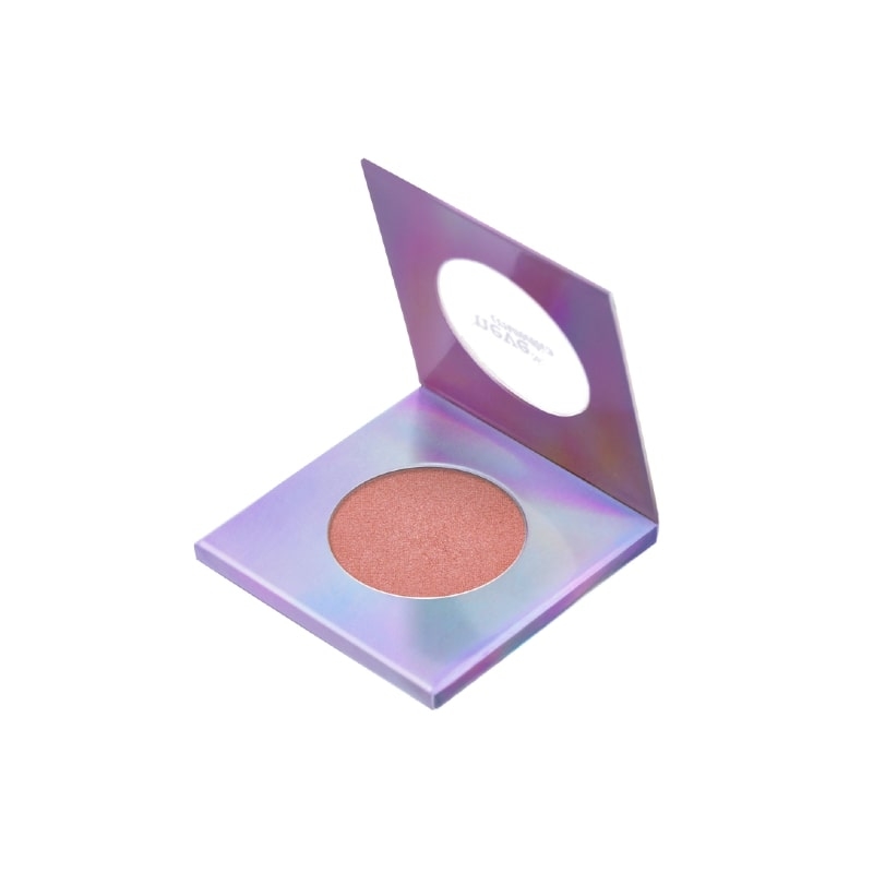Blush in Cialda Passion Fruit - Neve Cosmetics