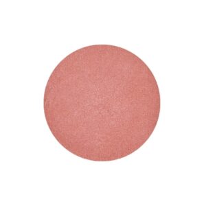 Blush in Cialda Passion Fruit - Neve Cosmetics