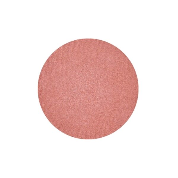 Blush in Cialda Passion Fruit - Neve Cosmetics - immagine 2