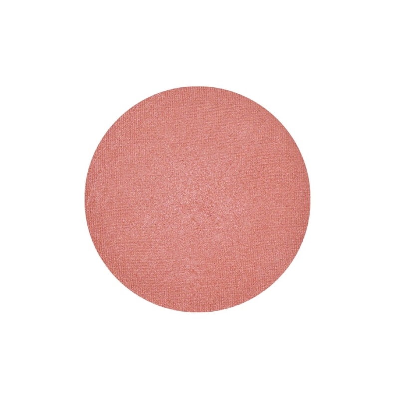 Blush in Cialda Passion Fruit - Neve Cosmetics - immagine 2