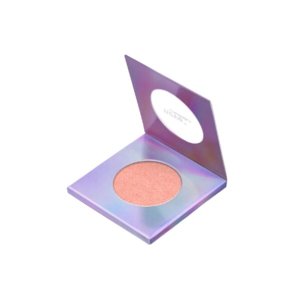 Blush in Cialda Starfish - Neve Cosmetics