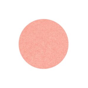 Blush in Cialda Starfish - Neve Cosmetics