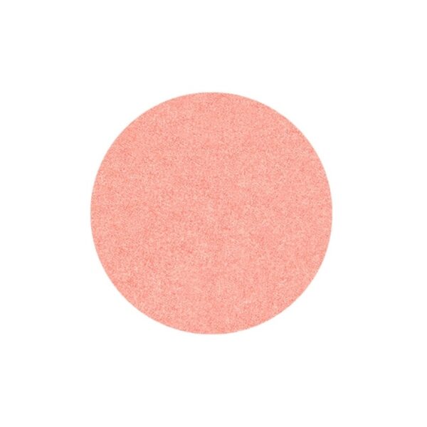 Blush in Cialda Starfish - Neve Cosmetics - immagine 2
