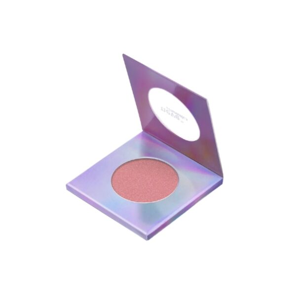 Blush in cialda Teacup - Neve Cosmetics