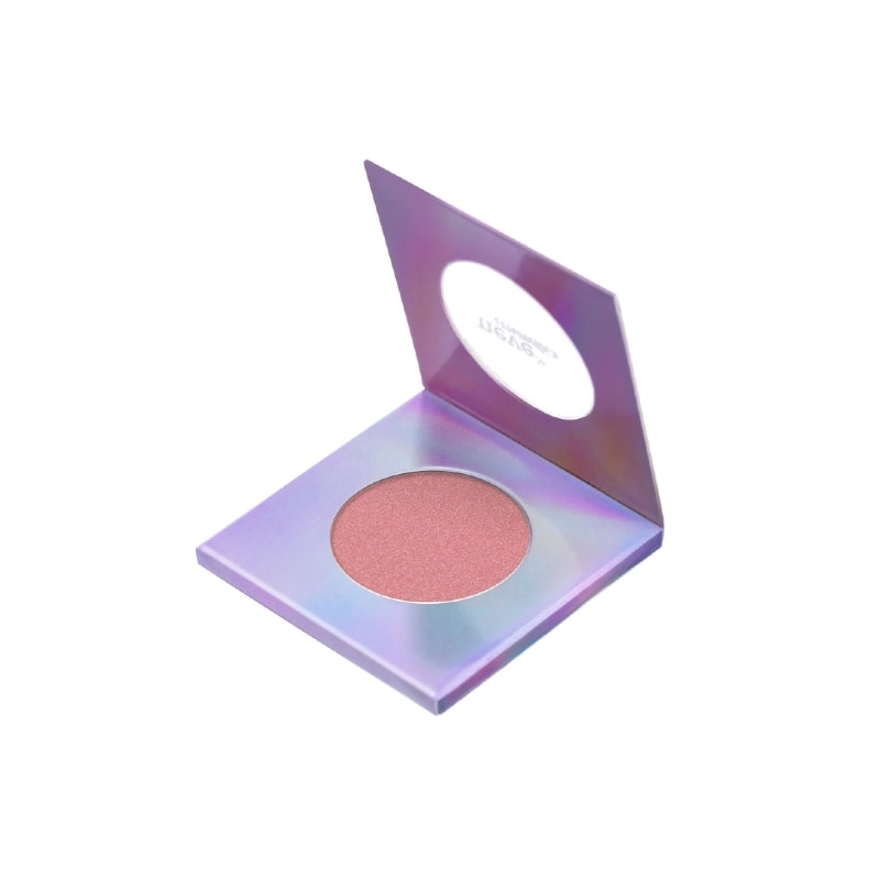 Blush in cialda Teacup - Neve Cosmetics