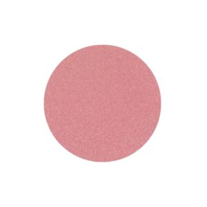 Blush in cialda Teacup - Neve Cosmetics