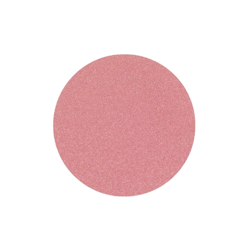 Blush in cialda Teacup - Neve Cosmetics - immagine 2