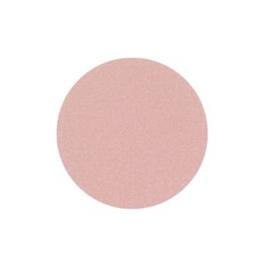 Blush in cialda White Tea - Neve Cosmetics